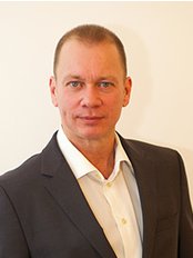 Voigts Spinal Solutions - Thorpe Bay Clinic - Voigts Spinal Solutions - Thorpe Bay Clinic