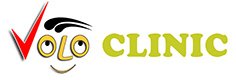 Volo Clinic - عيادة زراعة الشعر المهنية - Volo Clinic - Professional Hair Planting Clinic