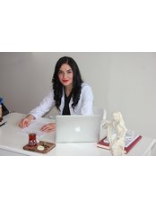 Volo Clinic - عيادة زراعة الشعر المهنية - Volo Clinic - Professional Hair Planting Clinic