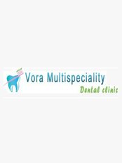 عيادة فورة لطب الأسنان ومركز تقويم الأسنان - Vora Dental Clinic and Orthodontic Centre