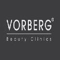 Vorberg Beauty Clinics - Schwelm - Vorberg Beauty Clinics - Schwelm