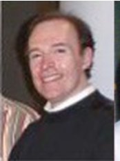 Vorberg Beauty Clinics - Schwelm - Vorberg Beauty Clinics - Schwelm