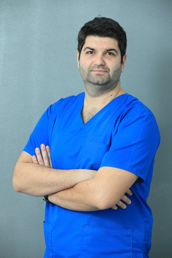 Vox Dental Care Smiling Service - Vox Dental Care Smiling Service