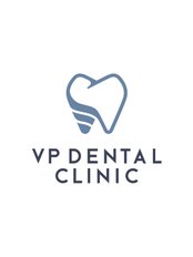VP Dental Bangkok - VP Dental Bangkok