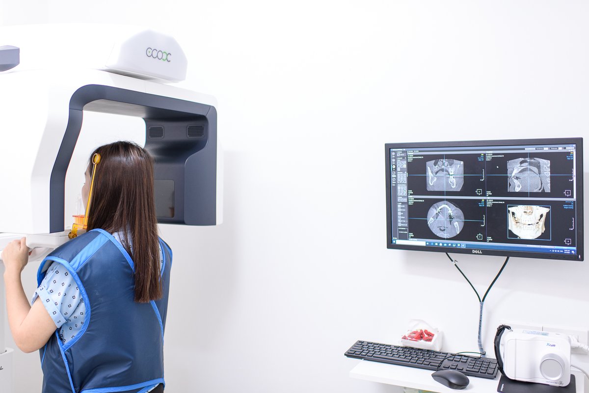 VP Dental Bangkok - VP Dental Bangkok