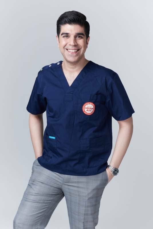 VP Dental Bangkok - VP Dental Bangkok