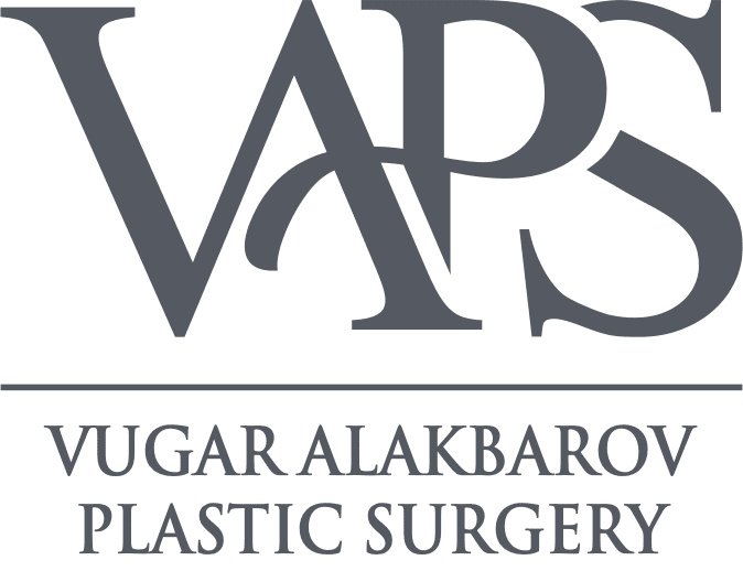 Vugar Clinic - Vugar Clinic