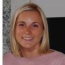 VV Dental Spa - VV Dental Spa