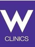 W Clinic - W Clinic