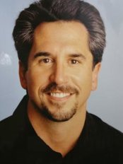 W. Michael Princell, DDS - W. Michael Princell, DDS