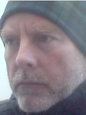 w2-sports-massage - w2-sports-massage