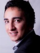 W5 Dental - W5 Dental