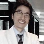 W7 Dental Clinic - W7 Dental Clinic