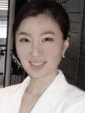 W7 Dental Clinic - W7 Dental Clinic