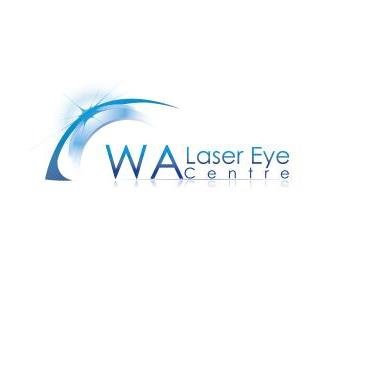 WA Laser Eye Centre - Hollywood Medical Centre - WA Laser Eye Centre - Hollywood Medical Centre
