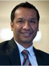 WA Laser Eye Centre - Hollywood Medical Centre - WA Laser Eye Centre - Hollywood Medical Centre