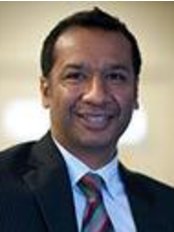 WA Laser Eye Centre - Melville Clinic - WA Laser Eye Centre - Melville Clinic