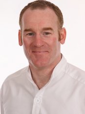 Waddesdon Dental - Waddesdon Dental