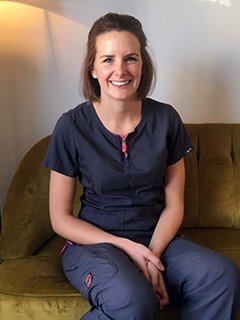 Wadebridge Dental Care - Wadebridge Dental Care