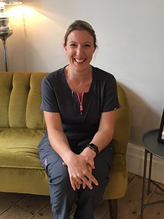 Wadebridge Dental Care - Wadebridge Dental Care