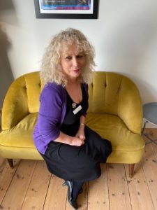 Wadebridge Dental Care - Wadebridge Dental Care