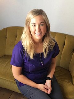 Wadebridge Dental Care - Wadebridge Dental Care