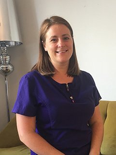 Wadebridge Dental Care - Wadebridge Dental Care