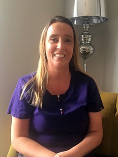 Wadebridge Dental Care - Wadebridge Dental Care