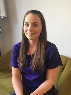 Wadebridge Dental Care - Wadebridge Dental Care