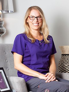 Wadebridge Dental Care - Wadebridge Dental Care