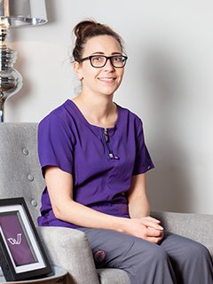 Wadebridge Dental Care - Wadebridge Dental Care