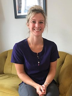 Wadebridge Dental Care - Wadebridge Dental Care