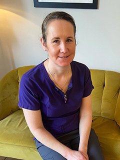 Wadebridge Dental Care - Wadebridge Dental Care