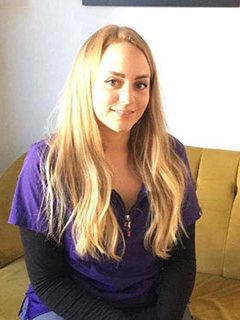 Wadebridge Dental Care - Wadebridge Dental Care