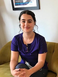 Wadebridge Dental Care - Wadebridge Dental Care