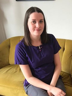 Wadebridge Dental Care - Wadebridge Dental Care