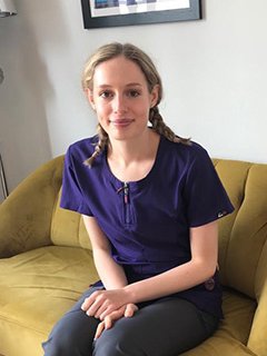 Wadebridge Dental Care - Wadebridge Dental Care