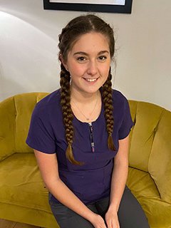 Wadebridge Dental Care - Wadebridge Dental Care