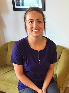 Wadebridge Dental Care - Wadebridge Dental Care