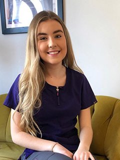 Wadebridge Dental Care - Wadebridge Dental Care