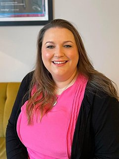 Wadebridge Dental Care - Wadebridge Dental Care