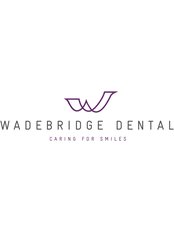 Wadebridge Dental Care - Wadebridge Dental Care