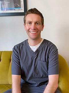 Wadebridge Dental Care - Wadebridge Dental Care