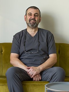 Wadebridge Dental Care - Wadebridge Dental Care