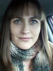 Wadhurst and Crowborough Physiotherapy and Sports Injury Clinic - Wadhurst - Wadhurst and Crowborough Physiotherapy and Sports Injury Clinic - Wadhurst