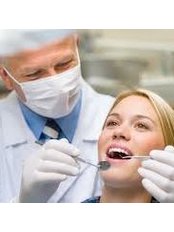 Waldron Dental New Cross - Waldron Dental New Cross