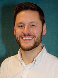 Walkden Dental Practice - Walkden Dental Practice