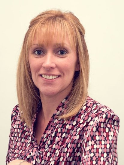 Walkden Dental Practice - Walkden Dental Practice