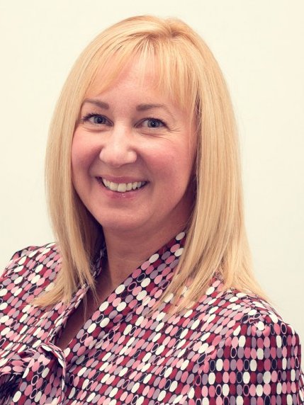 Walkden Dental Practice - Walkden Dental Practice