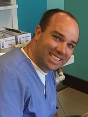 Walker Pediatric Dentistry - Walker Pediatric Dentistry